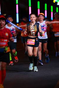 BIB: 26561, 26793, 22295
                            <button type="button" onclick="openModal(20519727)" class="btn btn-primary btn-sm float-right btn-popup" data-toggle="modal" data-target=".modal-high-quality">
                        <i class="fas fa-shopping-cart"></i> Add to Cart
                    </button>
                                            <button type="button" onclick="isThisMe(20519727, true)" class="btn btn-success btn-sm float-right btn-popup btn-isme hidden" data-toggle="tooltip" data-placement="bottom" title="นี่คือรูปของคุณใช่ไหม คลิกที่นี่เพื่อเอาเข้าอัลบั้ม">
                        <i class="fas fa-plus"></i> Add to album
                    </button>
                    <button type="button" onclick="isThisMe(20519727, false)" class="btn btn-warning btn-sm float-right btn-popup btn-isnotme hidden">
                        <i class="fas fa-ban"></i> Remove from album
                    </button>