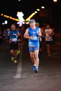 BIB: 576
                            <button type="button" onclick="openModal(19930753)" class="btn btn-primary btn-sm float-right btn-popup" data-toggle="modal" data-target=".modal-high-quality">
                        <i class="fas fa-shopping-cart"></i> Add to Cart
                    </button>
                                            <button type="button" onclick="isThisMe(19930753, true)" class="btn btn-success btn-sm float-right btn-popup btn-isme hidden" data-toggle="tooltip" data-placement="bottom" title="นี่คือรูปของคุณใช่ไหม คลิกที่นี่เพื่อเอาเข้าอัลบั้ม">
                        <i class="fas fa-plus"></i> Add to album
                    </button>
                    <button type="button" onclick="isThisMe(19930753, false)" class="btn btn-warning btn-sm float-right btn-popup btn-isnotme hidden">
                        <i class="fas fa-ban"></i> Remove from album
                    </button>