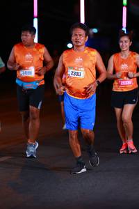 BIB: 24198, 974, 23011, 25339
                            <button type="button" onclick="openModal(21049785)" class="btn btn-primary btn-sm float-right btn-popup" data-toggle="modal" data-target=".modal-high-quality">
                        <i class="fas fa-shopping-cart"></i> Add to Cart
                    </button>
                                            <button type="button" onclick="isThisMe(21049785, true)" class="btn btn-success btn-sm float-right btn-popup btn-isme hidden" data-toggle="tooltip" data-placement="bottom" title="นี่คือรูปของคุณใช่ไหม คลิกที่นี่เพื่อเอาเข้าอัลบั้ม">
                        <i class="fas fa-plus"></i> Add to album
                    </button>
                    <button type="button" onclick="isThisMe(21049785, false)" class="btn btn-warning btn-sm float-right btn-popup btn-isnotme hidden">
                        <i class="fas fa-ban"></i> Remove from album
                    </button>
