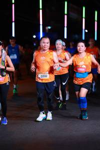BIB: 88892, 110, 26912
                            <button type="button" onclick="openModal(20615925)" class="btn btn-primary btn-sm float-right btn-popup" data-toggle="modal" data-target=".modal-high-quality">
                        <i class="fas fa-shopping-cart"></i> Add to Cart
                    </button>
                                            <button type="button" onclick="isThisMe(20615925, true)" class="btn btn-success btn-sm float-right btn-popup btn-isme hidden" data-toggle="tooltip" data-placement="bottom" title="นี่คือรูปของคุณใช่ไหม คลิกที่นี่เพื่อเอาเข้าอัลบั้ม">
                        <i class="fas fa-plus"></i> Add to album
                    </button>
                    <button type="button" onclick="isThisMe(20615925, false)" class="btn btn-warning btn-sm float-right btn-popup btn-isnotme hidden">
                        <i class="fas fa-ban"></i> Remove from album
                    </button>