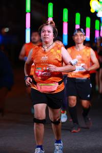 BIB: 27035
                            <button type="button" onclick="openModal(21063707)" class="btn btn-primary btn-sm float-right btn-popup" data-toggle="modal" data-target=".modal-high-quality">
                        <i class="fas fa-shopping-cart"></i> Add to Cart
                    </button>
                                            <button type="button" onclick="isThisMe(21063707, true)" class="btn btn-success btn-sm float-right btn-popup btn-isme hidden" data-toggle="tooltip" data-placement="bottom" title="นี่คือรูปของคุณใช่ไหม คลิกที่นี่เพื่อเอาเข้าอัลบั้ม">
                        <i class="fas fa-plus"></i> Add to album
                    </button>
                    <button type="button" onclick="isThisMe(21063707, false)" class="btn btn-warning btn-sm float-right btn-popup btn-isnotme hidden">
                        <i class="fas fa-ban"></i> Remove from album
                    </button>
