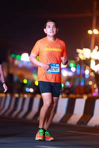BIB: 42707
                            <button type="button" onclick="openModal(21495739)" class="btn btn-primary btn-sm float-right btn-popup" data-toggle="modal" data-target=".modal-high-quality">
                        <i class="fas fa-shopping-cart"></i> Add to Cart
                    </button>
                                            <button type="button" onclick="isThisMe(21495739, true)" class="btn btn-success btn-sm float-right btn-popup btn-isme hidden" data-toggle="tooltip" data-placement="bottom" title="นี่คือรูปของคุณใช่ไหม คลิกที่นี่เพื่อเอาเข้าอัลบั้ม">
                        <i class="fas fa-plus"></i> Add to album
                    </button>
                    <button type="button" onclick="isThisMe(21495739, false)" class="btn btn-warning btn-sm float-right btn-popup btn-isnotme hidden">
                        <i class="fas fa-ban"></i> Remove from album
                    </button>