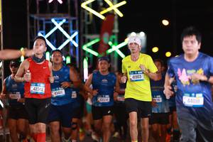 BIB: 41903, 42345, 40625
                            <button type="button" onclick="openModal(19903492)" class="btn btn-primary btn-sm float-right btn-popup" data-toggle="modal" data-target=".modal-high-quality">
                        <i class="fas fa-shopping-cart"></i> Add to Cart
                    </button>
                                            <button type="button" onclick="isThisMe(19903492, true)" class="btn btn-success btn-sm float-right btn-popup btn-isme hidden" data-toggle="tooltip" data-placement="bottom" title="นี่คือรูปของคุณใช่ไหม คลิกที่นี่เพื่อเอาเข้าอัลบั้ม">
                        <i class="fas fa-plus"></i> Add to album
                    </button>
                    <button type="button" onclick="isThisMe(19903492, false)" class="btn btn-warning btn-sm float-right btn-popup btn-isnotme hidden">
                        <i class="fas fa-ban"></i> Remove from album
                    </button>