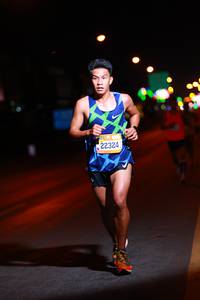 BIB: 22324
                            <button type="button" onclick="openModal(20186498)" class="btn btn-primary btn-sm float-right btn-popup" data-toggle="modal" data-target=".modal-high-quality">
                        <i class="fas fa-shopping-cart"></i> Add to Cart
                    </button>
                                            <button type="button" onclick="isThisMe(20186498, true)" class="btn btn-success btn-sm float-right btn-popup btn-isme hidden" data-toggle="tooltip" data-placement="bottom" title="นี่คือรูปของคุณใช่ไหม คลิกที่นี่เพื่อเอาเข้าอัลบั้ม">
                        <i class="fas fa-plus"></i> Add to album
                    </button>
                    <button type="button" onclick="isThisMe(20186498, false)" class="btn btn-warning btn-sm float-right btn-popup btn-isnotme hidden">
                        <i class="fas fa-ban"></i> Remove from album
                    </button>