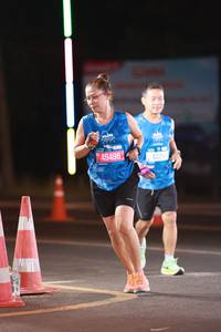 BIB: 45496, 102
                            <button type="button" onclick="openModal(20175790)" class="btn btn-primary btn-sm float-right btn-popup" data-toggle="modal" data-target=".modal-high-quality">
                        <i class="fas fa-shopping-cart"></i> Add to Cart
                    </button>
                                            <button type="button" onclick="isThisMe(20175790, true)" class="btn btn-success btn-sm float-right btn-popup btn-isme hidden" data-toggle="tooltip" data-placement="bottom" title="นี่คือรูปของคุณใช่ไหม คลิกที่นี่เพื่อเอาเข้าอัลบั้ม">
                        <i class="fas fa-plus"></i> Add to album
                    </button>
                    <button type="button" onclick="isThisMe(20175790, false)" class="btn btn-warning btn-sm float-right btn-popup btn-isnotme hidden">
                        <i class="fas fa-ban"></i> Remove from album
                    </button>