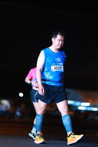 BIB: 42129, 1614
                            <button type="button" onclick="openModal(21608147)" class="btn btn-primary btn-sm float-right btn-popup" data-toggle="modal" data-target=".modal-high-quality">
                        <i class="fas fa-shopping-cart"></i> Add to Cart
                    </button>
                                            <button type="button" onclick="isThisMe(21608147, true)" class="btn btn-success btn-sm float-right btn-popup btn-isme hidden" data-toggle="tooltip" data-placement="bottom" title="นี่คือรูปของคุณใช่ไหม คลิกที่นี่เพื่อเอาเข้าอัลบั้ม">
                        <i class="fas fa-plus"></i> Add to album
                    </button>
                    <button type="button" onclick="isThisMe(21608147, false)" class="btn btn-warning btn-sm float-right btn-popup btn-isnotme hidden">
                        <i class="fas fa-ban"></i> Remove from album
                    </button>