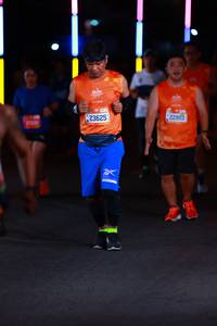 BIB: 23625, 22993
                            <button type="button" onclick="openModal(20595604)" class="btn btn-primary btn-sm float-right btn-popup" data-toggle="modal" data-target=".modal-high-quality">
                        <i class="fas fa-shopping-cart"></i> Add to Cart
                    </button>
                                            <button type="button" onclick="isThisMe(20595604, true)" class="btn btn-success btn-sm float-right btn-popup btn-isme hidden" data-toggle="tooltip" data-placement="bottom" title="นี่คือรูปของคุณใช่ไหม คลิกที่นี่เพื่อเอาเข้าอัลบั้ม">
                        <i class="fas fa-plus"></i> Add to album
                    </button>
                    <button type="button" onclick="isThisMe(20595604, false)" class="btn btn-warning btn-sm float-right btn-popup btn-isnotme hidden">
                        <i class="fas fa-ban"></i> Remove from album
                    </button>