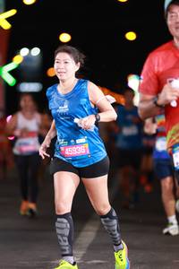 BIB: 1671, 45936
                            <button type="button" onclick="openModal(19913057)" class="btn btn-primary btn-sm float-right btn-popup" data-toggle="modal" data-target=".modal-high-quality">
                        <i class="fas fa-shopping-cart"></i> Add to Cart
                    </button>
                                            <button type="button" onclick="isThisMe(19913057, true)" class="btn btn-success btn-sm float-right btn-popup btn-isme hidden" data-toggle="tooltip" data-placement="bottom" title="นี่คือรูปของคุณใช่ไหม คลิกที่นี่เพื่อเอาเข้าอัลบั้ม">
                        <i class="fas fa-plus"></i> Add to album
                    </button>
                    <button type="button" onclick="isThisMe(19913057, false)" class="btn btn-warning btn-sm float-right btn-popup btn-isnotme hidden">
                        <i class="fas fa-ban"></i> Remove from album
                    </button>