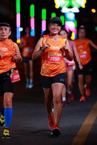 BIB: 269, 25587
                            <button type="button" onclick="openModal(20436477)" class="btn btn-primary btn-sm float-right btn-popup" data-toggle="modal" data-target=".modal-high-quality">
                        <i class="fas fa-shopping-cart"></i> Add to Cart
                    </button>
                                            <button type="button" onclick="isThisMe(20436477, true)" class="btn btn-success btn-sm float-right btn-popup btn-isme hidden" data-toggle="tooltip" data-placement="bottom" title="นี่คือรูปของคุณใช่ไหม คลิกที่นี่เพื่อเอาเข้าอัลบั้ม">
                        <i class="fas fa-plus"></i> Add to album
                    </button>
                    <button type="button" onclick="isThisMe(20436477, false)" class="btn btn-warning btn-sm float-right btn-popup btn-isnotme hidden">
                        <i class="fas fa-ban"></i> Remove from album
                    </button>