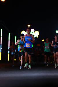 BIB: 22612, 12102
                            <button type="button" onclick="openModal(20194746)" class="btn btn-primary btn-sm float-right btn-popup" data-toggle="modal" data-target=".modal-high-quality">
                        <i class="fas fa-shopping-cart"></i> Add to Cart
                    </button>
                                            <button type="button" onclick="isThisMe(20194746, true)" class="btn btn-success btn-sm float-right btn-popup btn-isme hidden" data-toggle="tooltip" data-placement="bottom" title="นี่คือรูปของคุณใช่ไหม คลิกที่นี่เพื่อเอาเข้าอัลบั้ม">
                        <i class="fas fa-plus"></i> Add to album
                    </button>
                    <button type="button" onclick="isThisMe(20194746, false)" class="btn btn-warning btn-sm float-right btn-popup btn-isnotme hidden">
                        <i class="fas fa-ban"></i> Remove from album
                    </button>