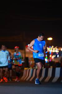 BIB: 43605
                            <button type="button" onclick="openModal(21611758)" class="btn btn-primary btn-sm float-right btn-popup" data-toggle="modal" data-target=".modal-high-quality">
                        <i class="fas fa-shopping-cart"></i> Add to Cart
                    </button>
                                            <button type="button" onclick="isThisMe(21611758, true)" class="btn btn-success btn-sm float-right btn-popup btn-isme hidden" data-toggle="tooltip" data-placement="bottom" title="นี่คือรูปของคุณใช่ไหม คลิกที่นี่เพื่อเอาเข้าอัลบั้ม">
                        <i class="fas fa-plus"></i> Add to album
                    </button>
                    <button type="button" onclick="isThisMe(21611758, false)" class="btn btn-warning btn-sm float-right btn-popup btn-isnotme hidden">
                        <i class="fas fa-ban"></i> Remove from album
                    </button>