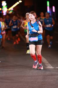 BIB: 45689
                            <button type="button" onclick="openModal(19886496)" class="btn btn-primary btn-sm float-right btn-popup" data-toggle="modal" data-target=".modal-high-quality">
                        <i class="fas fa-shopping-cart"></i> Add to Cart
                    </button>
                                            <button type="button" onclick="isThisMe(19886496, true)" class="btn btn-success btn-sm float-right btn-popup btn-isme hidden" data-toggle="tooltip" data-placement="bottom" title="นี่คือรูปของคุณใช่ไหม คลิกที่นี่เพื่อเอาเข้าอัลบั้ม">
                        <i class="fas fa-plus"></i> Add to album
                    </button>
                    <button type="button" onclick="isThisMe(19886496, false)" class="btn btn-warning btn-sm float-right btn-popup btn-isnotme hidden">
                        <i class="fas fa-ban"></i> Remove from album
                    </button>