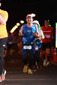 BIB: 42599
                            <button type="button" onclick="openModal(20078784)" class="btn btn-primary btn-sm float-right btn-popup" data-toggle="modal" data-target=".modal-high-quality">
                        <i class="fas fa-shopping-cart"></i> Add to Cart
                    </button>
                                            <button type="button" onclick="isThisMe(20078784, true)" class="btn btn-success btn-sm float-right btn-popup btn-isme hidden" data-toggle="tooltip" data-placement="bottom" title="นี่คือรูปของคุณใช่ไหม คลิกที่นี่เพื่อเอาเข้าอัลบั้ม">
                        <i class="fas fa-plus"></i> Add to album
                    </button>
                    <button type="button" onclick="isThisMe(20078784, false)" class="btn btn-warning btn-sm float-right btn-popup btn-isnotme hidden">
                        <i class="fas fa-ban"></i> Remove from album
                    </button>