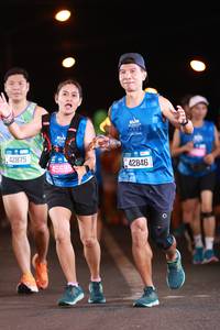 BIB: 42875, 45695, 42846
                            <button type="button" onclick="openModal(20050009)" class="btn btn-primary btn-sm float-right btn-popup" data-toggle="modal" data-target=".modal-high-quality">
                        <i class="fas fa-shopping-cart"></i> Add to Cart
                    </button>
                                            <button type="button" onclick="isThisMe(20050009, true)" class="btn btn-success btn-sm float-right btn-popup btn-isme hidden" data-toggle="tooltip" data-placement="bottom" title="นี่คือรูปของคุณใช่ไหม คลิกที่นี่เพื่อเอาเข้าอัลบั้ม">
                        <i class="fas fa-plus"></i> Add to album
                    </button>
                    <button type="button" onclick="isThisMe(20050009, false)" class="btn btn-warning btn-sm float-right btn-popup btn-isnotme hidden">
                        <i class="fas fa-ban"></i> Remove from album
                    </button>