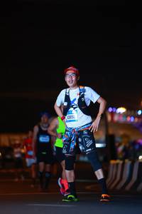 BIB: 4385
                            <button type="button" onclick="openModal(21609053)" class="btn btn-primary btn-sm float-right btn-popup" data-toggle="modal" data-target=".modal-high-quality">
                        <i class="fas fa-shopping-cart"></i> Add to Cart
                    </button>
                                            <button type="button" onclick="isThisMe(21609053, true)" class="btn btn-success btn-sm float-right btn-popup btn-isme hidden" data-toggle="tooltip" data-placement="bottom" title="นี่คือรูปของคุณใช่ไหม คลิกที่นี่เพื่อเอาเข้าอัลบั้ม">
                        <i class="fas fa-plus"></i> Add to album
                    </button>
                    <button type="button" onclick="isThisMe(21609053, false)" class="btn btn-warning btn-sm float-right btn-popup btn-isnotme hidden">
                        <i class="fas fa-ban"></i> Remove from album
                    </button>