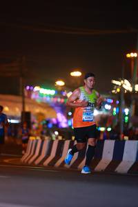 BIB: 43867
                            <button type="button" onclick="openModal(21591748)" class="btn btn-primary btn-sm float-right btn-popup" data-toggle="modal" data-target=".modal-high-quality">
                        <i class="fas fa-shopping-cart"></i> Add to Cart
                    </button>
                                            <button type="button" onclick="isThisMe(21591748, true)" class="btn btn-success btn-sm float-right btn-popup btn-isme hidden" data-toggle="tooltip" data-placement="bottom" title="นี่คือรูปของคุณใช่ไหม คลิกที่นี่เพื่อเอาเข้าอัลบั้ม">
                        <i class="fas fa-plus"></i> Add to album
                    </button>
                    <button type="button" onclick="isThisMe(21591748, false)" class="btn btn-warning btn-sm float-right btn-popup btn-isnotme hidden">
                        <i class="fas fa-ban"></i> Remove from album
                    </button>