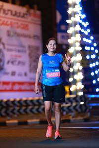 BIB: 100, 1500, 45259
                            <button type="button" onclick="openModal(21601265)" class="btn btn-primary btn-sm float-right btn-popup" data-toggle="modal" data-target=".modal-high-quality">
                        <i class="fas fa-shopping-cart"></i> Add to Cart
                    </button>
                                            <button type="button" onclick="isThisMe(21601265, true)" class="btn btn-success btn-sm float-right btn-popup btn-isme hidden" data-toggle="tooltip" data-placement="bottom" title="นี่คือรูปของคุณใช่ไหม คลิกที่นี่เพื่อเอาเข้าอัลบั้ม">
                        <i class="fas fa-plus"></i> Add to album
                    </button>
                    <button type="button" onclick="isThisMe(21601265, false)" class="btn btn-warning btn-sm float-right btn-popup btn-isnotme hidden">
                        <i class="fas fa-ban"></i> Remove from album
                    </button>