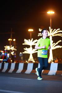 BIB: 62206
                            <button type="button" onclick="openModal(21604979)" class="btn btn-primary btn-sm float-right btn-popup" data-toggle="modal" data-target=".modal-high-quality">
                        <i class="fas fa-shopping-cart"></i> Add to Cart
                    </button>
                                            <button type="button" onclick="isThisMe(21604979, true)" class="btn btn-success btn-sm float-right btn-popup btn-isme hidden" data-toggle="tooltip" data-placement="bottom" title="นี่คือรูปของคุณใช่ไหม คลิกที่นี่เพื่อเอาเข้าอัลบั้ม">
                        <i class="fas fa-plus"></i> Add to album
                    </button>
                    <button type="button" onclick="isThisMe(21604979, false)" class="btn btn-warning btn-sm float-right btn-popup btn-isnotme hidden">
                        <i class="fas fa-ban"></i> Remove from album
                    </button>