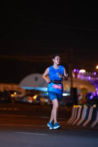 BIB: 
                            <button type="button" onclick="openModal(21606869)" class="btn btn-primary btn-sm float-right btn-popup" data-toggle="modal" data-target=".modal-high-quality">
                        <i class="fas fa-shopping-cart"></i> Add to Cart
                    </button>
                                            <button type="button" onclick="isThisMe(21606869, true)" class="btn btn-success btn-sm float-right btn-popup btn-isme hidden" data-toggle="tooltip" data-placement="bottom" title="นี่คือรูปของคุณใช่ไหม คลิกที่นี่เพื่อเอาเข้าอัลบั้ม">
                        <i class="fas fa-plus"></i> Add to album
                    </button>
                    <button type="button" onclick="isThisMe(21606869, false)" class="btn btn-warning btn-sm float-right btn-popup btn-isnotme hidden">
                        <i class="fas fa-ban"></i> Remove from album
                    </button>