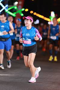 BIB: 45235
                            <button type="button" onclick="openModal(20064747)" class="btn btn-primary btn-sm float-right btn-popup" data-toggle="modal" data-target=".modal-high-quality">
                        <i class="fas fa-shopping-cart"></i> Add to Cart
                    </button>
                                            <button type="button" onclick="isThisMe(20064747, true)" class="btn btn-success btn-sm float-right btn-popup btn-isme hidden" data-toggle="tooltip" data-placement="bottom" title="นี่คือรูปของคุณใช่ไหม คลิกที่นี่เพื่อเอาเข้าอัลบั้ม">
                        <i class="fas fa-plus"></i> Add to album
                    </button>
                    <button type="button" onclick="isThisMe(20064747, false)" class="btn btn-warning btn-sm float-right btn-popup btn-isnotme hidden">
                        <i class="fas fa-ban"></i> Remove from album
                    </button>