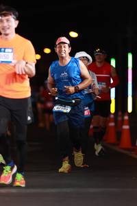 BIB: 66527
                            <button type="button" onclick="openModal(20078742)" class="btn btn-primary btn-sm float-right btn-popup" data-toggle="modal" data-target=".modal-high-quality">
                        <i class="fas fa-shopping-cart"></i> Add to Cart
                    </button>
                                            <button type="button" onclick="isThisMe(20078742, true)" class="btn btn-success btn-sm float-right btn-popup btn-isme hidden" data-toggle="tooltip" data-placement="bottom" title="นี่คือรูปของคุณใช่ไหม คลิกที่นี่เพื่อเอาเข้าอัลบั้ม">
                        <i class="fas fa-plus"></i> Add to album
                    </button>
                    <button type="button" onclick="isThisMe(20078742, false)" class="btn btn-warning btn-sm float-right btn-popup btn-isnotme hidden">
                        <i class="fas fa-ban"></i> Remove from album
                    </button>