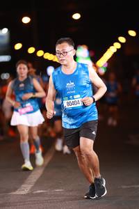 BIB: 80404
                            <button type="button" onclick="openModal(20163278)" class="btn btn-primary btn-sm float-right btn-popup" data-toggle="modal" data-target=".modal-high-quality">
                        <i class="fas fa-shopping-cart"></i> Add to Cart
                    </button>
                                            <button type="button" onclick="isThisMe(20163278, true)" class="btn btn-success btn-sm float-right btn-popup btn-isme hidden" data-toggle="tooltip" data-placement="bottom" title="นี่คือรูปของคุณใช่ไหม คลิกที่นี่เพื่อเอาเข้าอัลบั้ม">
                        <i class="fas fa-plus"></i> Add to album
                    </button>
                    <button type="button" onclick="isThisMe(20163278, false)" class="btn btn-warning btn-sm float-right btn-popup btn-isnotme hidden">
                        <i class="fas fa-ban"></i> Remove from album
                    </button>