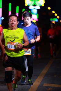BIB: 24318, 2508
                            <button type="button" onclick="openModal(21001393)" class="btn btn-primary btn-sm float-right btn-popup" data-toggle="modal" data-target=".modal-high-quality">
                        <i class="fas fa-shopping-cart"></i> Add to Cart
                    </button>
                                            <button type="button" onclick="isThisMe(21001393, true)" class="btn btn-success btn-sm float-right btn-popup btn-isme hidden" data-toggle="tooltip" data-placement="bottom" title="นี่คือรูปของคุณใช่ไหม คลิกที่นี่เพื่อเอาเข้าอัลบั้ม">
                        <i class="fas fa-plus"></i> Add to album
                    </button>
                    <button type="button" onclick="isThisMe(21001393, false)" class="btn btn-warning btn-sm float-right btn-popup btn-isnotme hidden">
                        <i class="fas fa-ban"></i> Remove from album
                    </button>