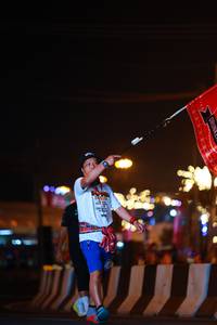 BIB: 
                            <button type="button" onclick="openModal(21608981)" class="btn btn-primary btn-sm float-right btn-popup" data-toggle="modal" data-target=".modal-high-quality">
                        <i class="fas fa-shopping-cart"></i> Add to Cart
                    </button>
                                            <button type="button" onclick="isThisMe(21608981, true)" class="btn btn-success btn-sm float-right btn-popup btn-isme hidden" data-toggle="tooltip" data-placement="bottom" title="นี่คือรูปของคุณใช่ไหม คลิกที่นี่เพื่อเอาเข้าอัลบั้ม">
                        <i class="fas fa-plus"></i> Add to album
                    </button>
                    <button type="button" onclick="isThisMe(21608981, false)" class="btn btn-warning btn-sm float-right btn-popup btn-isnotme hidden">
                        <i class="fas fa-ban"></i> Remove from album
                    </button>