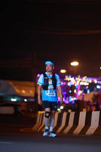 BIB: 40488
                            <button type="button" onclick="openModal(21610814)" class="btn btn-primary btn-sm float-right btn-popup" data-toggle="modal" data-target=".modal-high-quality">
                        <i class="fas fa-shopping-cart"></i> Add to Cart
                    </button>
                                            <button type="button" onclick="isThisMe(21610814, true)" class="btn btn-success btn-sm float-right btn-popup btn-isme hidden" data-toggle="tooltip" data-placement="bottom" title="นี่คือรูปของคุณใช่ไหม คลิกที่นี่เพื่อเอาเข้าอัลบั้ม">
                        <i class="fas fa-plus"></i> Add to album
                    </button>
                    <button type="button" onclick="isThisMe(21610814, false)" class="btn btn-warning btn-sm float-right btn-popup btn-isnotme hidden">
                        <i class="fas fa-ban"></i> Remove from album
                    </button>