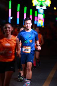 BIB: 84201
                            <button type="button" onclick="openModal(20559809)" class="btn btn-primary btn-sm float-right btn-popup" data-toggle="modal" data-target=".modal-high-quality">
                        <i class="fas fa-shopping-cart"></i> Add to Cart
                    </button>
                                            <button type="button" onclick="isThisMe(20559809, true)" class="btn btn-success btn-sm float-right btn-popup btn-isme hidden" data-toggle="tooltip" data-placement="bottom" title="นี่คือรูปของคุณใช่ไหม คลิกที่นี่เพื่อเอาเข้าอัลบั้ม">
                        <i class="fas fa-plus"></i> Add to album
                    </button>
                    <button type="button" onclick="isThisMe(20559809, false)" class="btn btn-warning btn-sm float-right btn-popup btn-isnotme hidden">
                        <i class="fas fa-ban"></i> Remove from album
                    </button>