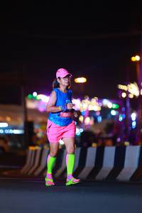 BIB: 010, 4547
                            <button type="button" onclick="openModal(21610739)" class="btn btn-primary btn-sm float-right btn-popup" data-toggle="modal" data-target=".modal-high-quality">
                        <i class="fas fa-shopping-cart"></i> Add to Cart
                    </button>
                                            <button type="button" onclick="isThisMe(21610739, true)" class="btn btn-success btn-sm float-right btn-popup btn-isme hidden" data-toggle="tooltip" data-placement="bottom" title="นี่คือรูปของคุณใช่ไหม คลิกที่นี่เพื่อเอาเข้าอัลบั้ม">
                        <i class="fas fa-plus"></i> Add to album
                    </button>
                    <button type="button" onclick="isThisMe(21610739, false)" class="btn btn-warning btn-sm float-right btn-popup btn-isnotme hidden">
                        <i class="fas fa-ban"></i> Remove from album
                    </button>