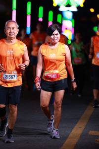 BIB: 21567, 25411
                            <button type="button" onclick="openModal(21066176)" class="btn btn-primary btn-sm float-right btn-popup" data-toggle="modal" data-target=".modal-high-quality">
                        <i class="fas fa-shopping-cart"></i> Add to Cart
                    </button>
                                            <button type="button" onclick="isThisMe(21066176, true)" class="btn btn-success btn-sm float-right btn-popup btn-isme hidden" data-toggle="tooltip" data-placement="bottom" title="นี่คือรูปของคุณใช่ไหม คลิกที่นี่เพื่อเอาเข้าอัลบั้ม">
                        <i class="fas fa-plus"></i> Add to album
                    </button>
                    <button type="button" onclick="isThisMe(21066176, false)" class="btn btn-warning btn-sm float-right btn-popup btn-isnotme hidden">
                        <i class="fas fa-ban"></i> Remove from album
                    </button>