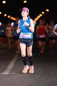 BIB: 45303, 0004
                            <button type="button" onclick="openModal(19915275)" class="btn btn-primary btn-sm float-right btn-popup" data-toggle="modal" data-target=".modal-high-quality">
                        <i class="fas fa-shopping-cart"></i> Add to Cart
                    </button>
                                            <button type="button" onclick="isThisMe(19915275, true)" class="btn btn-success btn-sm float-right btn-popup btn-isme hidden" data-toggle="tooltip" data-placement="bottom" title="นี่คือรูปของคุณใช่ไหม คลิกที่นี่เพื่อเอาเข้าอัลบั้ม">
                        <i class="fas fa-plus"></i> Add to album
                    </button>
                    <button type="button" onclick="isThisMe(19915275, false)" class="btn btn-warning btn-sm float-right btn-popup btn-isnotme hidden">
                        <i class="fas fa-ban"></i> Remove from album
                    </button>