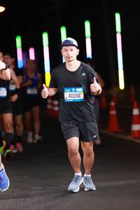 BIB: 40261
                            <button type="button" onclick="openModal(20057088)" class="btn btn-primary btn-sm float-right btn-popup" data-toggle="modal" data-target=".modal-high-quality">
                        <i class="fas fa-shopping-cart"></i> Add to Cart
                    </button>
                                            <button type="button" onclick="isThisMe(20057088, true)" class="btn btn-success btn-sm float-right btn-popup btn-isme hidden" data-toggle="tooltip" data-placement="bottom" title="นี่คือรูปของคุณใช่ไหม คลิกที่นี่เพื่อเอาเข้าอัลบั้ม">
                        <i class="fas fa-plus"></i> Add to album
                    </button>
                    <button type="button" onclick="isThisMe(20057088, false)" class="btn btn-warning btn-sm float-right btn-popup btn-isnotme hidden">
                        <i class="fas fa-ban"></i> Remove from album
                    </button>