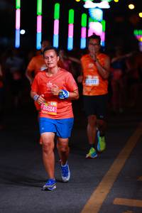 BIB: 26224, 177
                            <button type="button" onclick="openModal(20612864)" class="btn btn-primary btn-sm float-right btn-popup" data-toggle="modal" data-target=".modal-high-quality">
                        <i class="fas fa-shopping-cart"></i> Add to Cart
                    </button>
                                            <button type="button" onclick="isThisMe(20612864, true)" class="btn btn-success btn-sm float-right btn-popup btn-isme hidden" data-toggle="tooltip" data-placement="bottom" title="นี่คือรูปของคุณใช่ไหม คลิกที่นี่เพื่อเอาเข้าอัลบั้ม">
                        <i class="fas fa-plus"></i> Add to album
                    </button>
                    <button type="button" onclick="isThisMe(20612864, false)" class="btn btn-warning btn-sm float-right btn-popup btn-isnotme hidden">
                        <i class="fas fa-ban"></i> Remove from album
                    </button>