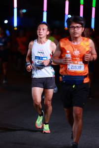 BIB: 4132, 21538
                            <button type="button" onclick="openModal(20551147)" class="btn btn-primary btn-sm float-right btn-popup" data-toggle="modal" data-target=".modal-high-quality">
                        <i class="fas fa-shopping-cart"></i> Add to Cart
                    </button>
                                            <button type="button" onclick="isThisMe(20551147, true)" class="btn btn-success btn-sm float-right btn-popup btn-isme hidden" data-toggle="tooltip" data-placement="bottom" title="นี่คือรูปของคุณใช่ไหม คลิกที่นี่เพื่อเอาเข้าอัลบั้ม">
                        <i class="fas fa-plus"></i> Add to album
                    </button>
                    <button type="button" onclick="isThisMe(20551147, false)" class="btn btn-warning btn-sm float-right btn-popup btn-isnotme hidden">
                        <i class="fas fa-ban"></i> Remove from album
                    </button>