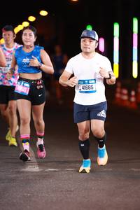 BIB: 19921, 41685
                            <button type="button" onclick="openModal(20065337)" class="btn btn-primary btn-sm float-right btn-popup" data-toggle="modal" data-target=".modal-high-quality">
                        <i class="fas fa-shopping-cart"></i> Add to Cart
                    </button>
                                            <button type="button" onclick="isThisMe(20065337, true)" class="btn btn-success btn-sm float-right btn-popup btn-isme hidden" data-toggle="tooltip" data-placement="bottom" title="นี่คือรูปของคุณใช่ไหม คลิกที่นี่เพื่อเอาเข้าอัลบั้ม">
                        <i class="fas fa-plus"></i> Add to album
                    </button>
                    <button type="button" onclick="isThisMe(20065337, false)" class="btn btn-warning btn-sm float-right btn-popup btn-isnotme hidden">
                        <i class="fas fa-ban"></i> Remove from album
                    </button>