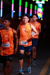 BIB: 22854, 23746
                            <button type="button" onclick="openModal(20557224)" class="btn btn-primary btn-sm float-right btn-popup" data-toggle="modal" data-target=".modal-high-quality">
                        <i class="fas fa-shopping-cart"></i> Add to Cart
                    </button>
                                            <button type="button" onclick="isThisMe(20557224, true)" class="btn btn-success btn-sm float-right btn-popup btn-isme hidden" data-toggle="tooltip" data-placement="bottom" title="นี่คือรูปของคุณใช่ไหม คลิกที่นี่เพื่อเอาเข้าอัลบั้ม">
                        <i class="fas fa-plus"></i> Add to album
                    </button>
                    <button type="button" onclick="isThisMe(20557224, false)" class="btn btn-warning btn-sm float-right btn-popup btn-isnotme hidden">
                        <i class="fas fa-ban"></i> Remove from album
                    </button>