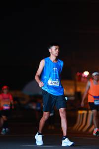 BIB: 42744
                            <button type="button" onclick="openModal(21605313)" class="btn btn-primary btn-sm float-right btn-popup" data-toggle="modal" data-target=".modal-high-quality">
                        <i class="fas fa-shopping-cart"></i> Add to Cart
                    </button>
                                            <button type="button" onclick="isThisMe(21605313, true)" class="btn btn-success btn-sm float-right btn-popup btn-isme hidden" data-toggle="tooltip" data-placement="bottom" title="นี่คือรูปของคุณใช่ไหม คลิกที่นี่เพื่อเอาเข้าอัลบั้ม">
                        <i class="fas fa-plus"></i> Add to album
                    </button>
                    <button type="button" onclick="isThisMe(21605313, false)" class="btn btn-warning btn-sm float-right btn-popup btn-isnotme hidden">
                        <i class="fas fa-ban"></i> Remove from album
                    </button>