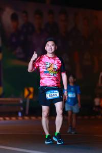 BIB: 65421
                            <button type="button" onclick="openModal(21605136)" class="btn btn-primary btn-sm float-right btn-popup" data-toggle="modal" data-target=".modal-high-quality">
                        <i class="fas fa-shopping-cart"></i> Add to Cart
                    </button>
                                            <button type="button" onclick="isThisMe(21605136, true)" class="btn btn-success btn-sm float-right btn-popup btn-isme hidden" data-toggle="tooltip" data-placement="bottom" title="นี่คือรูปของคุณใช่ไหม คลิกที่นี่เพื่อเอาเข้าอัลบั้ม">
                        <i class="fas fa-plus"></i> Add to album
                    </button>
                    <button type="button" onclick="isThisMe(21605136, false)" class="btn btn-warning btn-sm float-right btn-popup btn-isnotme hidden">
                        <i class="fas fa-ban"></i> Remove from album
                    </button>