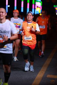 BIB: 911, 23544, 165, 23081
                            <button type="button" onclick="openModal(20565051)" class="btn btn-primary btn-sm float-right btn-popup" data-toggle="modal" data-target=".modal-high-quality">
                        <i class="fas fa-shopping-cart"></i> Add to Cart
                    </button>
                                            <button type="button" onclick="isThisMe(20565051, true)" class="btn btn-success btn-sm float-right btn-popup btn-isme hidden" data-toggle="tooltip" data-placement="bottom" title="นี่คือรูปของคุณใช่ไหม คลิกที่นี่เพื่อเอาเข้าอัลบั้ม">
                        <i class="fas fa-plus"></i> Add to album
                    </button>
                    <button type="button" onclick="isThisMe(20565051, false)" class="btn btn-warning btn-sm float-right btn-popup btn-isnotme hidden">
                        <i class="fas fa-ban"></i> Remove from album
                    </button>