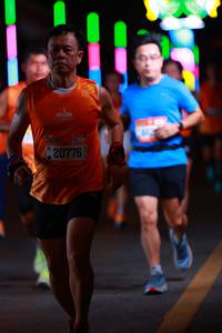 BIB: 20776
                            <button type="button" onclick="openModal(20513539)" class="btn btn-primary btn-sm float-right btn-popup" data-toggle="modal" data-target=".modal-high-quality">
                        <i class="fas fa-shopping-cart"></i> Add to Cart
                    </button>
                                            <button type="button" onclick="isThisMe(20513539, true)" class="btn btn-success btn-sm float-right btn-popup btn-isme hidden" data-toggle="tooltip" data-placement="bottom" title="นี่คือรูปของคุณใช่ไหม คลิกที่นี่เพื่อเอาเข้าอัลบั้ม">
                        <i class="fas fa-plus"></i> Add to album
                    </button>
                    <button type="button" onclick="isThisMe(20513539, false)" class="btn btn-warning btn-sm float-right btn-popup btn-isnotme hidden">
                        <i class="fas fa-ban"></i> Remove from album
                    </button>