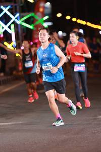 BIB: 66459, 46013
                            <button type="button" onclick="openModal(19949624)" class="btn btn-primary btn-sm float-right btn-popup" data-toggle="modal" data-target=".modal-high-quality">
                        <i class="fas fa-shopping-cart"></i> Add to Cart
                    </button>
                                            <button type="button" onclick="isThisMe(19949624, true)" class="btn btn-success btn-sm float-right btn-popup btn-isme hidden" data-toggle="tooltip" data-placement="bottom" title="นี่คือรูปของคุณใช่ไหม คลิกที่นี่เพื่อเอาเข้าอัลบั้ม">
                        <i class="fas fa-plus"></i> Add to album
                    </button>
                    <button type="button" onclick="isThisMe(19949624, false)" class="btn btn-warning btn-sm float-right btn-popup btn-isnotme hidden">
                        <i class="fas fa-ban"></i> Remove from album
                    </button>