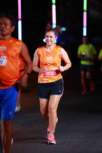 BIB: 25339
                            <button type="button" onclick="openModal(21049883)" class="btn btn-primary btn-sm float-right btn-popup" data-toggle="modal" data-target=".modal-high-quality">
                        <i class="fas fa-shopping-cart"></i> Add to Cart
                    </button>
                                            <button type="button" onclick="isThisMe(21049883, true)" class="btn btn-success btn-sm float-right btn-popup btn-isme hidden" data-toggle="tooltip" data-placement="bottom" title="นี่คือรูปของคุณใช่ไหม คลิกที่นี่เพื่อเอาเข้าอัลบั้ม">
                        <i class="fas fa-plus"></i> Add to album
                    </button>
                    <button type="button" onclick="isThisMe(21049883, false)" class="btn btn-warning btn-sm float-right btn-popup btn-isnotme hidden">
                        <i class="fas fa-ban"></i> Remove from album
                    </button>