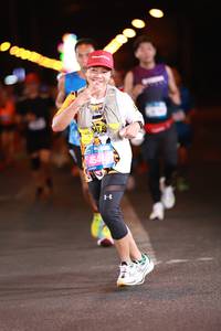 BIB: 454445
                            <button type="button" onclick="openModal(20074948)" class="btn btn-primary btn-sm float-right btn-popup" data-toggle="modal" data-target=".modal-high-quality">
                        <i class="fas fa-shopping-cart"></i> Add to Cart
                    </button>
                                            <button type="button" onclick="isThisMe(20074948, true)" class="btn btn-success btn-sm float-right btn-popup btn-isme hidden" data-toggle="tooltip" data-placement="bottom" title="นี่คือรูปของคุณใช่ไหม คลิกที่นี่เพื่อเอาเข้าอัลบั้ม">
                        <i class="fas fa-plus"></i> Add to album
                    </button>
                    <button type="button" onclick="isThisMe(20074948, false)" class="btn btn-warning btn-sm float-right btn-popup btn-isnotme hidden">
                        <i class="fas fa-ban"></i> Remove from album
                    </button>