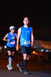 BIB: 40525
                            <button type="button" onclick="openModal(21595821)" class="btn btn-primary btn-sm float-right btn-popup" data-toggle="modal" data-target=".modal-high-quality">
                        <i class="fas fa-shopping-cart"></i> Add to Cart
                    </button>
                                            <button type="button" onclick="isThisMe(21595821, true)" class="btn btn-success btn-sm float-right btn-popup btn-isme hidden" data-toggle="tooltip" data-placement="bottom" title="นี่คือรูปของคุณใช่ไหม คลิกที่นี่เพื่อเอาเข้าอัลบั้ม">
                        <i class="fas fa-plus"></i> Add to album
                    </button>
                    <button type="button" onclick="isThisMe(21595821, false)" class="btn btn-warning btn-sm float-right btn-popup btn-isnotme hidden">
                        <i class="fas fa-ban"></i> Remove from album
                    </button>