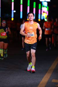 BIB: 2966
                            <button type="button" onclick="openModal(20621902)" class="btn btn-primary btn-sm float-right btn-popup" data-toggle="modal" data-target=".modal-high-quality">
                        <i class="fas fa-shopping-cart"></i> Add to Cart
                    </button>
                                            <button type="button" onclick="isThisMe(20621902, true)" class="btn btn-success btn-sm float-right btn-popup btn-isme hidden" data-toggle="tooltip" data-placement="bottom" title="นี่คือรูปของคุณใช่ไหม คลิกที่นี่เพื่อเอาเข้าอัลบั้ม">
                        <i class="fas fa-plus"></i> Add to album
                    </button>
                    <button type="button" onclick="isThisMe(20621902, false)" class="btn btn-warning btn-sm float-right btn-popup btn-isnotme hidden">
                        <i class="fas fa-ban"></i> Remove from album
                    </button>