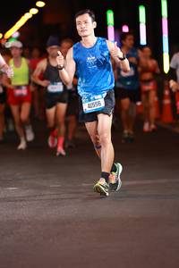 BIB: 41556
                            <button type="button" onclick="openModal(20016783)" class="btn btn-primary btn-sm float-right btn-popup" data-toggle="modal" data-target=".modal-high-quality">
                        <i class="fas fa-shopping-cart"></i> Add to Cart
                    </button>
                                            <button type="button" onclick="isThisMe(20016783, true)" class="btn btn-success btn-sm float-right btn-popup btn-isme hidden" data-toggle="tooltip" data-placement="bottom" title="นี่คือรูปของคุณใช่ไหม คลิกที่นี่เพื่อเอาเข้าอัลบั้ม">
                        <i class="fas fa-plus"></i> Add to album
                    </button>
                    <button type="button" onclick="isThisMe(20016783, false)" class="btn btn-warning btn-sm float-right btn-popup btn-isnotme hidden">
                        <i class="fas fa-ban"></i> Remove from album
                    </button>