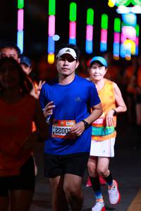 BIB: 22002, 480
                            <button type="button" onclick="openModal(20568603)" class="btn btn-primary btn-sm float-right btn-popup" data-toggle="modal" data-target=".modal-high-quality">
                        <i class="fas fa-shopping-cart"></i> Add to Cart
                    </button>
                                            <button type="button" onclick="isThisMe(20568603, true)" class="btn btn-success btn-sm float-right btn-popup btn-isme hidden" data-toggle="tooltip" data-placement="bottom" title="นี่คือรูปของคุณใช่ไหม คลิกที่นี่เพื่อเอาเข้าอัลบั้ม">
                        <i class="fas fa-plus"></i> Add to album
                    </button>
                    <button type="button" onclick="isThisMe(20568603, false)" class="btn btn-warning btn-sm float-right btn-popup btn-isnotme hidden">
                        <i class="fas fa-ban"></i> Remove from album
                    </button>