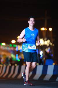 BIB: 77439
                            <button type="button" onclick="openModal(21607255)" class="btn btn-primary btn-sm float-right btn-popup" data-toggle="modal" data-target=".modal-high-quality">
                        <i class="fas fa-shopping-cart"></i> Add to Cart
                    </button>
                                            <button type="button" onclick="isThisMe(21607255, true)" class="btn btn-success btn-sm float-right btn-popup btn-isme hidden" data-toggle="tooltip" data-placement="bottom" title="นี่คือรูปของคุณใช่ไหม คลิกที่นี่เพื่อเอาเข้าอัลบั้ม">
                        <i class="fas fa-plus"></i> Add to album
                    </button>
                    <button type="button" onclick="isThisMe(21607255, false)" class="btn btn-warning btn-sm float-right btn-popup btn-isnotme hidden">
                        <i class="fas fa-ban"></i> Remove from album
                    </button>